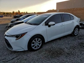 Toyota Corolla 1.8L 4 Front-wheel Drive - Car24.bg Toyota Corolla 1.8L 4 Front-wheel Drive