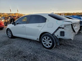 Toyota Corolla 1.8L 4 Front-wheel Drive - 22900 лв. / 11708.58 € - 31103578 2 | Car24.bg Toyota Corolla 1.8L 4 Front-wheel Drive - 22900 лв. / 11708.58 € - 31103578 2