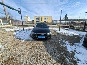 Audi A3 - 8000 € / 15646.64 лв. - 52989761 2 | Car24.bg Audi A3 - 8000 € / 15646.64 лв. - 52989761 2