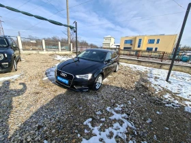 Audi A3 - 8000 € / 15646.64 лв. - 52989761 3 | Car24.bg Audi A3 - 8000 € / 15646.64 лв. - 52989761 3