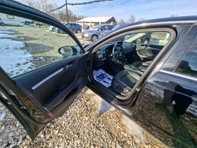 Audi A3 - 8000 € / 15646.64 лв. - 52989761 12 | Car24.bg Audi A3 - 8000 € / 15646.64 лв. - 52989761 12