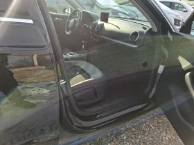 Audi A3 - 8000 € / 15646.64 лв. - 52989761 14 | Car24.bg Audi A3 - 8000 € / 15646.64 лв. - 52989761 14