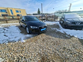 Audi A3 - 8000 € / 15646.64 лв. - 52989761 10 | Car24.bg Audi A3 - 8000 € / 15646.64 лв. - 52989761 10