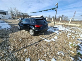 Audi A3 - 8000 € / 15646.64 лв. - 52989761 7 | Car24.bg Audi A3 - 8000 € / 15646.64 лв. - 52989761 7