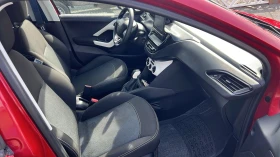 Peugeot 208 1199 - 6900 € / 13495.23 лв. - 46996380 10 | Car24.bg Peugeot 208 1199 - 6900 € / 13495.23 лв. - 46996380 10