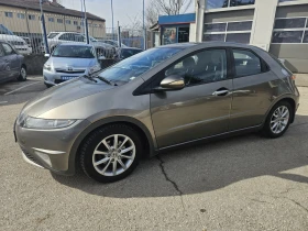 Honda Civic 2.2 140k.s - 3200 € / 6258.66 лв. - 60318410 4 | Car24.bg Honda Civic 2.2 140k.s - 3200 € / 6258.66 лв. - 60318410 4