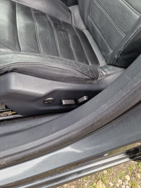 Peugeot 508 undefined | Auto.bg — изображение 5 Peugeot 508 undefined | Auto.bg — изображение 5