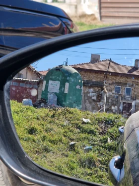 Peugeot 508 undefined | Auto.bg — изображение 11 Peugeot 508 undefined | Auto.bg — изображение 11