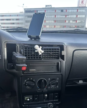 VW Polo - 1100 € / 2151.41 лв. - 51523244 4 | Car24.bg VW Polo - 1100 € / 2151.41 лв. - 51523244 4