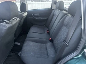 VW Polo - 1100 € / 2151.41 лв. - 51523244 5 | Car24.bg VW Polo - 1100 € / 2151.41 лв. - 51523244 5