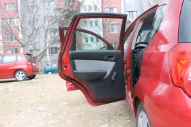 Chevrolet Aveo - 2000 € / 3911.66 лв. - 37711678 7 | Car24.bg Chevrolet Aveo - 2000 € / 3911.66 лв. - 37711678 7