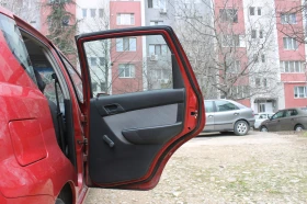 Chevrolet Aveo - 2000 € / 3911.66 лв. - 37711678 10 | Car24.bg Chevrolet Aveo - 2000 € / 3911.66 лв. - 37711678 10