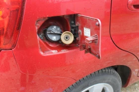 Chevrolet Aveo - 2000 € / 3911.66 лв. - 37711678 11 | Car24.bg Chevrolet Aveo - 2000 € / 3911.66 лв. - 37711678 11