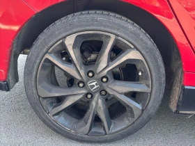 Honda Civic * Sport * PANO* KEYLESS* ПОДГРЕВ* - 16600 € / 32466.78 лв. - 31098646 7 | Car24.bg Honda Civic * Sport * PANO* KEYLESS* ПОДГРЕВ* - 16600 € / 32466.78 лв. - 31098646 7