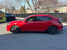 Honda Civic * Sport * PANO* KEYLESS* ПОДГРЕВ* - 16600 € / 32466.78 лв. - 31098646 2 | Car24.bg Honda Civic * Sport * PANO* KEYLESS* ПОДГРЕВ* - 16600 € / 32466.78 лв. - 31098646 2