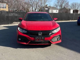 Honda Civic * Sport * PANO* KEYLESS* ПОДГРЕВ* - 16600 € / 32466.78 лв. - 31098646 6 | Car24.bg Honda Civic * Sport * PANO* KEYLESS* ПОДГРЕВ* - 16600 € / 32466.78 лв. - 31098646 6