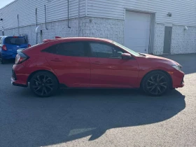 Honda Civic * Sport * PANO* KEYLESS* ПОДГРЕВ* - 16600 € / 32466.78 лв. - 31098646 3 | Car24.bg Honda Civic * Sport * PANO* KEYLESS* ПОДГРЕВ* - 16600 € / 32466.78 лв. - 31098646 3