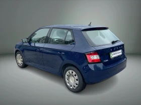 Skoda Fabia 1.0 MPI LPG - 6900 € / 13495.23 лв. - 23378474 14 | Car24.bg Skoda Fabia 1.0 MPI LPG - 6900 € / 13495.23 лв. - 23378474 14