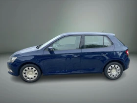 Skoda Fabia 1.0 MPI LPG - 6900 € / 13495.23 лв. - 23378474 13 | Car24.bg Skoda Fabia 1.0 MPI LPG - 6900 € / 13495.23 лв. - 23378474 13