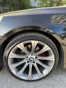 BMW 525 undefined | Auto.bg — изображение 12 BMW 525 undefined | Auto.bg — изображение 12