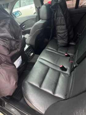 BMW 525 undefined | Auto.bg — изображение 6 BMW 525 undefined | Auto.bg — изображение 6
