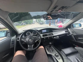 BMW 525 undefined | Auto.bg — изображение 7 BMW 525 undefined | Auto.bg — изображение 7