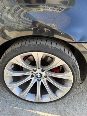 BMW 525 undefined | Auto.bg — изображение 13 BMW 525 undefined | Auto.bg — изображение 13