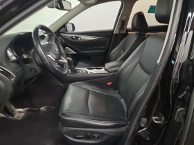 Infiniti Q50 * LUXE AWD * ГЛАВНО ПРЕДСТАВИТЕЛСТВО* - 17990 € / 35185.38 лв. - 94494030 9 | Car24.bg Infiniti Q50 * LUXE AWD * ГЛАВНО ПРЕДСТАВИТЕЛСТВО* - 17990 € / 35185.38 лв. - 94494030 9