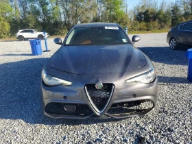 Alfa Romeo Giulia !!УНИКАТ!! #ПЪЛНО ОБОРУДВАНЕ# !ПАНОРАМА | Auto.bg — изображение 2 Alfa Romeo Giulia !!УНИКАТ!! #ПЪЛНО ОБОРУДВАНЕ# !ПАНОРАМА | Auto.bg — изображение 2