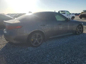 Alfa Romeo Giulia !!УНИКАТ!! #ПЪЛНО ОБОРУДВАНЕ# !ПАНОРАМА | Auto.bg — изображение 6 Alfa Romeo Giulia !!УНИКАТ!! #ПЪЛНО ОБОРУДВАНЕ# !ПАНОРАМА | Auto.bg — изображение 6