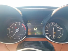 Alfa Romeo Giulia !!УНИКАТ!! #ПЪЛНО ОБОРУДВАНЕ# !ПАНОРАМА | Auto.bg — изображение 9 Alfa Romeo Giulia !!УНИКАТ!! #ПЪЛНО ОБОРУДВАНЕ# !ПАНОРАМА | Auto.bg — изображение 9