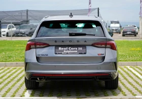 Skoda Octavia 2.0TDI* VRS* 4x4* PANO* ГАРАНЦИЯ | Auto.bg — изображение 5 Skoda Octavia 2.0TDI* VRS* 4x4* PANO* ГАРАНЦИЯ | Auto.bg — изображение 5