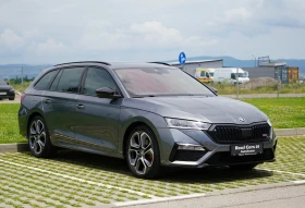 Skoda Octavia 2.0TDI* VRS* 4x4* PANO* ГАРАНЦИЯ | Auto.bg — изображение 3 Skoda Octavia 2.0TDI* VRS* 4x4* PANO* ГАРАНЦИЯ | Auto.bg — изображение 3