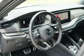 Skoda Octavia 2.0TDI* VRS* 4x4* PANO* ГАРАНЦИЯ | Auto.bg — изображение 9 Skoda Octavia 2.0TDI* VRS* 4x4* PANO* ГАРАНЦИЯ | Auto.bg — изображение 9