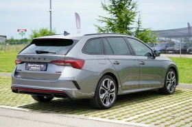 Skoda Octavia 2.0TDI* VRS* 4x4* PANO* ГАРАНЦИЯ | Auto.bg — изображение 4 Skoda Octavia 2.0TDI* VRS* 4x4* PANO* ГАРАНЦИЯ | Auto.bg — изображение 4