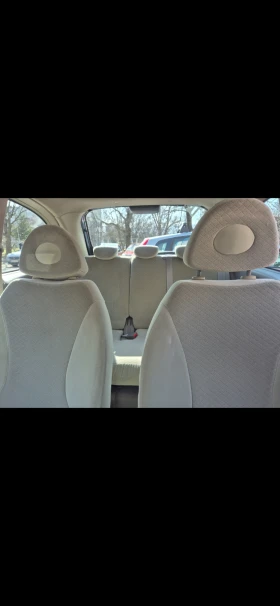 Nissan Micra - 2300 € / 4498.41 лв. - 87487197 2 | Car24.bg Nissan Micra - 2300 € / 4498.41 лв. - 87487197 2
