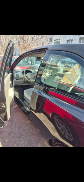 Nissan Micra - 2300 € / 4498.41 лв. - 87487197 4 | Car24.bg Nissan Micra - 2300 € / 4498.41 лв. - 87487197 4