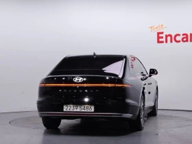 Hyundai Grandeur 3.5L * CARFAX* LPG* 3.5L | Auto.bg — изображение 4 Hyundai Grandeur 3.5L * CARFAX* LPG* 3.5L | Auto.bg — изображение 4