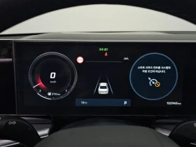 Hyundai Grandeur 3.5L * CARFAX* LPG* 3.5L | Auto.bg — изображение 8 Hyundai Grandeur 3.5L * CARFAX* LPG* 3.5L | Auto.bg — изображение 8