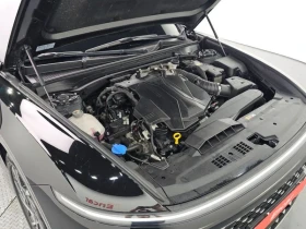 Hyundai Grandeur 3.5L * CARFAX* LPG* 3.5L | Auto.bg — изображение 6 Hyundai Grandeur 3.5L * CARFAX* LPG* 3.5L | Auto.bg — изображение 6