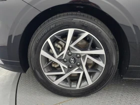 Hyundai Grandeur 3.5L * CARFAX* LPG* 3.5L | Auto.bg — изображение 5 Hyundai Grandeur 3.5L * CARFAX* LPG* 3.5L | Auto.bg — изображение 5