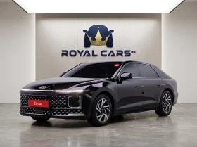 Hyundai Grandeur 3.5L * CARFAX* LPG* 3.5L | Auto.bg — изображение 1 Hyundai Grandeur 3.5L * CARFAX* LPG* 3.5L | Auto.bg — изображение 1
