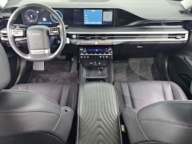 Hyundai Grandeur 3.5L * CARFAX* LPG* 3.5L | Auto.bg — изображение 7 Hyundai Grandeur 3.5L * CARFAX* LPG* 3.5L | Auto.bg — изображение 7