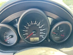Mitsubishi Colt 1.5 68 коня дизел климатик нов внос Австрия | Auto.bg — изображение 11 Mitsubishi Colt 1.5 68 коня дизел климатик нов внос Австрия | Auto.bg — изображение 11