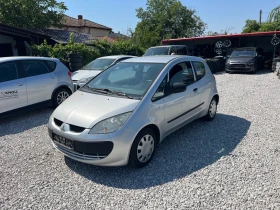 Mitsubishi Colt 1.5 68 коня дизел климатик нов внос Австрия | Auto.bg — изображение 3 Mitsubishi Colt 1.5 68 коня дизел климатик нов внос Австрия | Auto.bg — изображение 3