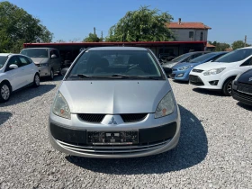 Mitsubishi Colt 1.5 68 коня дизел климатик нов внос Австрия | Auto.bg — изображение 2 Mitsubishi Colt 1.5 68 коня дизел климатик нов внос Австрия | Auto.bg — изображение 2