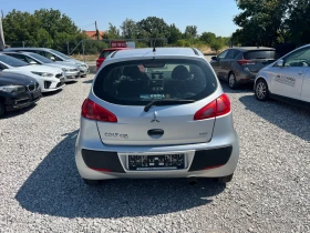 Mitsubishi Colt 1.5 68 коня дизел климатик нов внос Австрия | Auto.bg — изображение 6 Mitsubishi Colt 1.5 68 коня дизел климатик нов внос Австрия | Auto.bg — изображение 6