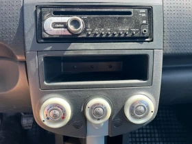 Mitsubishi Colt 1.5 68 коня дизел климатик нов внос Австрия | Auto.bg — изображение 13 Mitsubishi Colt 1.5 68 коня дизел климатик нов внос Австрия | Auto.bg — изображение 13
