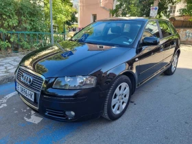 Audi A3 - 3900 € - 60015374 3 | Car24.bg Audi A3 - 3900 € - 60015374 3