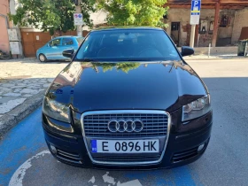 Audi A3 - 3900 € - 60015374 2 | Car24.bg Audi A3 - 3900 € - 60015374 2